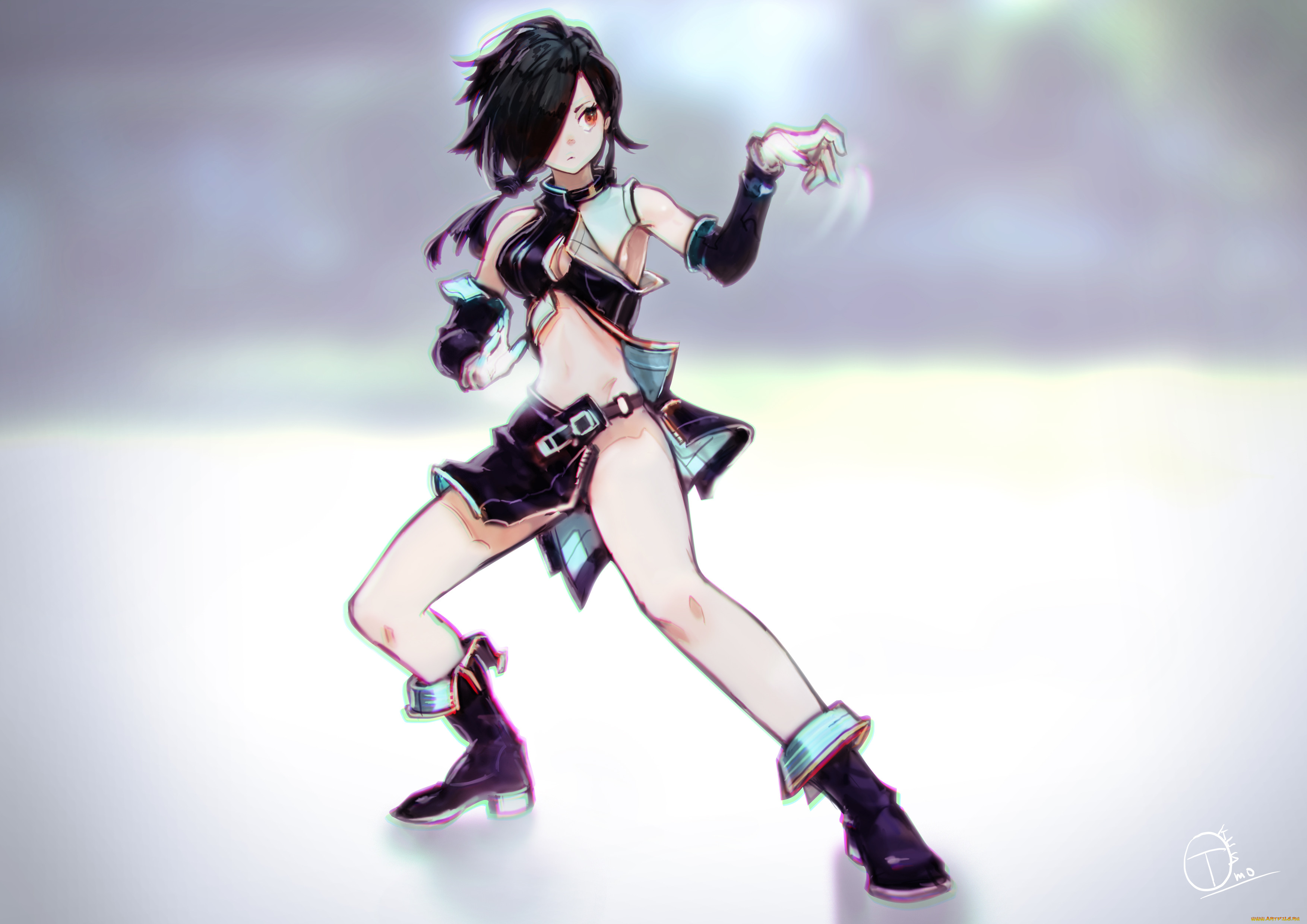 , unknown,   , okuto